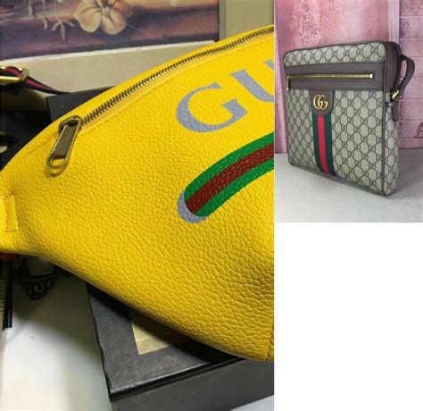 borsello gucci giocatori|Borse da donna Gucci .